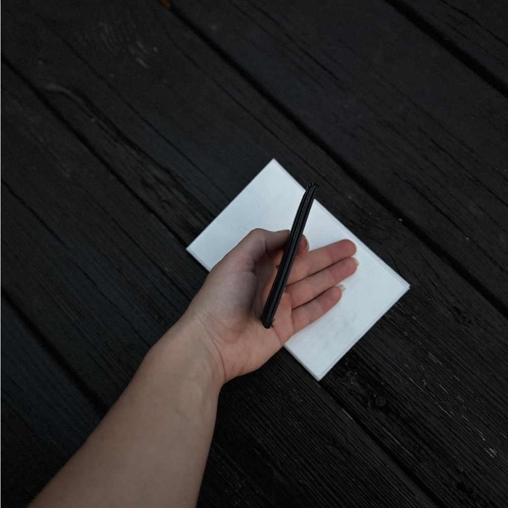 Gucci Cardholder - Picture 6 of 6